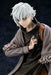 Kotobukiya Crypter/kadoc Zemlupus 1/7 Scale Figure- Japan Figure Store - #1 Bring To You The Best Japanese Goods