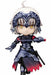 Kotobukiya Cu-poche Avenger/jeanne D'arc Alter Figure - Japan Figure