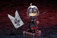 Kotobukiya Cu-poche Avenger/jeanne D'arc Alter Figure- Japan Figure Store - #1 Bring To You The Best Japanese Goods