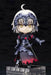 Kotobukiya Cu-poche Avenger/jeanne D'arc Alter Figure- Japan Figure Store - #1 Bring To You The Best Japanese Goods