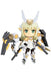 Kotobukiya Cu-poche Fa Girl Baselard Figure - Japan Figure