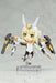 Kotobukiya Cu-poche Fa Girl Baselard Figure- Japan Figure Store - #1 Bring To You The Best Japanese Goods