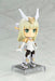 Kotobukiya Cu-poche Fa Girl Baselard Figure- Japan Figure Store - #1 Bring To You The Best Japanese Goods