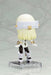 Kotobukiya Cu-poche Fa Girl Baselard Figure- Japan Figure Store - #1 Bring To You The Best Japanese Goods