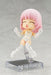 Kotobukiya Cu-poche Fa Girl Materia White Figure- Japan Figure Store - #1 Bring To You The Best Japanese Goods