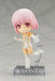 Kotobukiya Cu-poche Fa Girl Materia White Figure- Japan Figure Store - #1 Bring To You The Best Japanese Goods