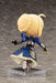 Kotobukiya Cu-poche Fate/grand Order Saber/altria Pendragon Figure- Japan Figure Store - #1 Bring To You The Best Japanese Goods
