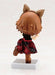 Kotobukiya Cu-poche Friends Akazukin -little Red Riding Hood- Figure- Japan Figure Store - #1 Bring To You The Best Japanese Goods