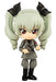 Kotobukiya Cu-poche Girls Und Panzer Anchovy Figure - Japan Figure