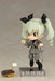 Kotobukiya Cu-poche Girls Und Panzer Anchovy Figure- Japan Figure Store - #1 Bring To You The Best Japanese Goods