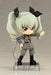 Kotobukiya Cu-poche Girls Und Panzer Anchovy Figure- Japan Figure Store - #1 Bring To You The Best Japanese Goods