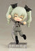 Kotobukiya Cu-poche Girls Und Panzer Anchovy Figure- Japan Figure Store - #1 Bring To You The Best Japanese Goods