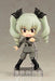 Kotobukiya Cu-poche Girls Und Panzer Anchovy Figure- Japan Figure Store - #1 Bring To You The Best Japanese Goods