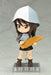 Kotobukiya Cu-poche Girls Und Panzer Mika Figure- Japan Figure Store - #1 Bring To You The Best Japanese Goods