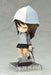Kotobukiya Cu-poche Girls Und Panzer Mika Figure- Japan Figure Store - #1 Bring To You The Best Japanese Goods