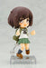 Kotobukiya Cu-poche Girls Und Panzer Yukari Akiyama Uniform Ver. Figure- Japan Figure Store - #1 Bring To You The Best Japanese Goods