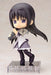 Kotobukiya Cu-poche Puella Magi Madoka Magica Homura Akemi Ver.1.5 Figure- Japan Figure Store - #1 Bring To You The Best Japanese Goods