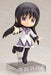 Kotobukiya Cu-poche Puella Magi Madoka Magica Homura Akemi Ver.1.5 Figure- Japan Figure Store - #1 Bring To You The Best Japanese Goods