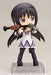 Kotobukiya Cu-poche Puella Magi Madoka Magica Homura Akemi Ver.1.5 Figure- Japan Figure Store - #1 Bring To You The Best Japanese Goods