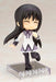 Kotobukiya Cu-poche Puella Magi Madoka Magica Homura Akemi Ver.1.5 Figure- Japan Figure Store - #1 Bring To You The Best Japanese Goods