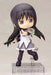 Kotobukiya Cu-poche Puella Magi Madoka Magica Homura Akemi Ver.1.5 Figure- Japan Figure Store - #1 Bring To You The Best Japanese Goods