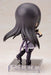 Kotobukiya Cu-poche Puella Magi Madoka Magica Homura Akemi Ver.1.5 Figure- Japan Figure Store - #1 Bring To You The Best Japanese Goods