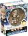 Kotobukiya Cu-Poche Japan Chuunibyou But Koi Ga Shitai! Love Sanae Dekomori Pvc Action Figure- Japan Figure Store - #1 Bring To You The Best Japanese Goods