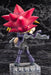 KOTOBUKIYA Ad039 Cu-Poche Yu-Gi-Oh! Dark Yugi/ Yami Yugi Figure- Japan Figure Store - #1 Bring To You The Best Japanese Goods