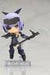 Kotobukiya Cu-poche Fa Girl Jinrai Figure- Japan Figure Store - #1 Bring To You The Best Japanese Goods