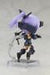 Kotobukiya Cu-poche Fa Girl Jinrai Figure- Japan Figure Store - #1 Bring To You The Best Japanese Goods