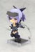 Kotobukiya Cu-poche Fa Girl Jinrai Figure- Japan Figure Store - #1 Bring To You The Best Japanese Goods