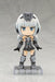 Kotobukiya Cu-poche Frame Arms Girl Architect Figure- Japan Figure Store - #1 Bring To You The Best Japanese Goods