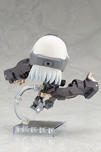 Kotobukiya Cu-poche Frame Arms Girl Architect Figure- Japan Figure Store - #1 Bring To You The Best Japanese Goods