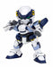 Kotobukiya D-style 13 Full Metal Panic! Arx-7 Arbalest Model Kit- Japan Figure Store - #1 Bring To You The Best Japanese Goods