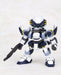 Kotobukiya D-style 13 Full Metal Panic! Arx-7 Arbalest Model Kit- Japan Figure Store - #1 Bring To You The Best Japanese Goods