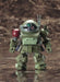 Kotobukiya D-style 37 Votoms Scope Dog Turbo Custom Chirico Use Model Kit- Japan Figure Store - #1 Bring To You The Best Japanese Goods