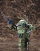 Kotobukiya D-style 37 Votoms Scope Dog Turbo Custom Chirico Use Model Kit- Japan Figure Store - #1 Bring To You The Best Japanese Goods