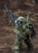 Kotobukiya D-style 37 Votoms Scope Dog Turbo Custom Chirico Use Model Kit- Japan Figure Store - #1 Bring To You The Best Japanese Goods