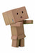 Kotobukiya Danboard Mini Plastic Model Kit Yotsuba&!- Japan Figure Store - #1 Bring To You The Best Japanese Goods