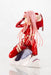 Kotobukiya Zero Two Darling in The Franxx Figure 1/7 Scale Painted PVC Finish- Japan Figure Store - #1 Bring To You The Best Japanese Goods