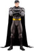 Kotobukiya DC Comics Batman Ikemen Statue Multicolor Japanese Toys And Figures- Japan Figure Store - #1 Bring To You The Best Japanese Goods