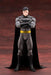Kotobukiya DC Comics Batman Ikemen Statue Multicolor Japanese Toys And Figures- Japan Figure Store - #1 Bring To You The Best Japanese Goods