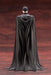 Kotobukiya DC Comics Batman Ikemen Statue Multicolor Japanese Toys And Figures- Japan Figure Store - #1 Bring To You The Best Japanese Goods