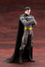 Kotobukiya DC Comics Batman Ikemen Statue Multicolor Japanese Toys And Figures- Japan Figure Store - #1 Bring To You The Best Japanese Goods