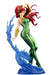 KOTOBUKIYA Dc Comics Bishoujo Mera 1/7 Figure Justice League- Japan Figure Store - #1 Bring To You The Best Japanese Goods