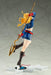 KOTOBUKIYA Dc Comics Bishoujo Stargirl 1/7 Figure- Japan Figure Store - #1 Bring To You The Best Japanese Goods