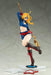 KOTOBUKIYA Dc Comics Bishoujo Stargirl 1/7 Figure- Japan Figure Store - #1 Bring To You The Best Japanese Goods