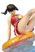 Kotobukiya Dead Or Alive Xtreme2 Venus On The Beach 1/6 Scale Pvc Painted Figure Japan- Japan Figure Store - #1 Bring To You The Best Japanese Goods