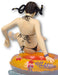 Kotobukiya Dead Or Alive Xtreme2 Venus On The Beach 1/6 Scale Pvc Painted Figure Japan- Japan Figure Store - #1 Bring To You The Best Japanese Goods