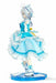 Kotobukiya Dennou Shoujo Siro 1/7 Scale Figure- Japan Figure Store - #1 Bring To You The Best Japanese Goods